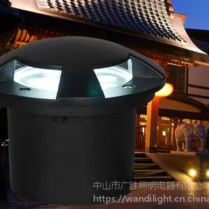 ���̿�ledԲ����ص� ��ʤ����ֱ��3w/5w/7w/9w/12w led�����
