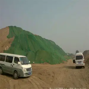 �������ݸ����� 6������� ���ظ���������