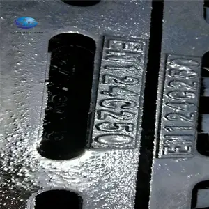 ��ī�������� �������ˮ���� �������� 400*600*50 ���θǰ�����