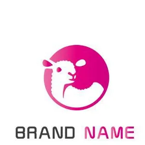 ��˾logo