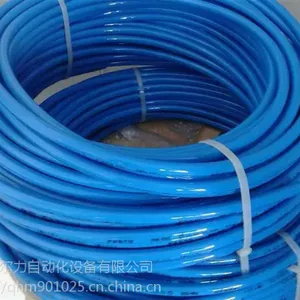PUN-3X0,5-BL