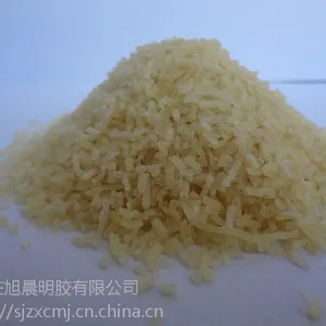食品级明胶