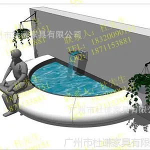 ������ȪΧ��������������  �̳����ײ�������Ȫ�����Χ��
