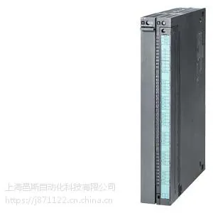大同西门子一级代理商