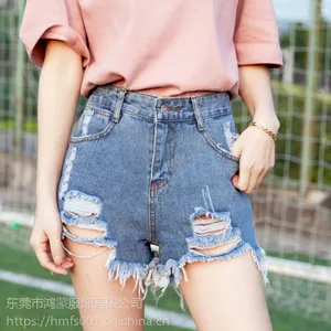 ����ֱ�������ƶ�ţ�ж�ȹ���������ӿ�ţ��ȹ�ӱ��˵�̯��װ����