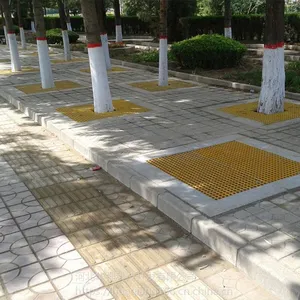 ��Ӧ���������� �����ֻ����ǰ� �����ظ�դ��������� �ӱ���ǿ