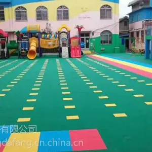 沈阳悬浮拼装地板,批发,零售