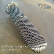 �Ͳ���ȴ�����ң����ϰ�ʽ��ȴ�����ൺ�ܿ�ʽ��������ϴ.���ܿ�ʽ��ȴ������