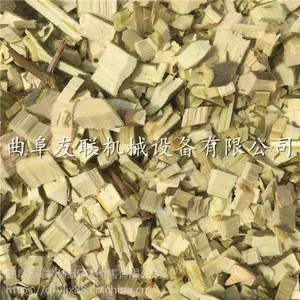 宁夏供应友联 3千瓦电动 树枝粉碎机