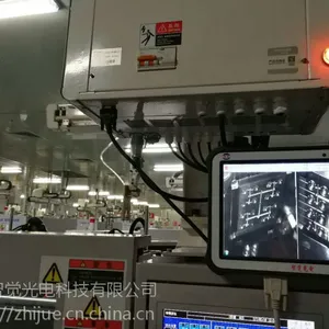 ת��ע�ܻ�ר�û����Ӿ������