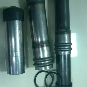 ��������� ׮������ 50-57������л�
