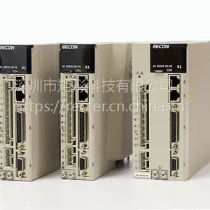 200 W ~ 5.0kW����ح�����ŷ�������ح�����ŷ����ح�ŷ�ح�����ŷ�