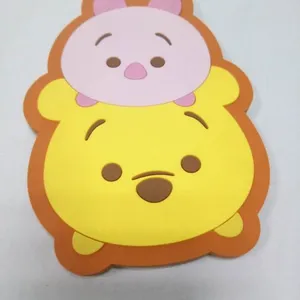 东莞市高步镇PVC软胶UV平板打印机