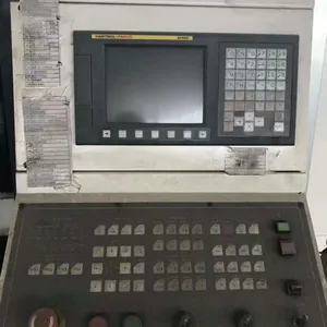 ������ʽ����ϳ ̨��Э��CNC1682��ʽ����ϳ