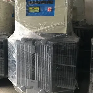 桥梁,桥墩,隧道,水利工程专用升压器,油浸式稳压器,调压器