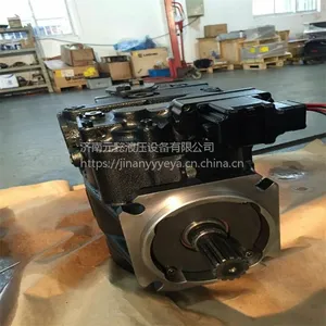 ɽ��Һѹ��ά�޳��Ҽ۸񵤷�˹90R100 90R55 90R130Һѹ�����ü۸�