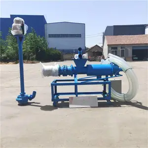 ��������Һ����� ���������Ѹɻ� �๦��Ѽ����ˮ��
