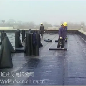 �Ȼ�����ϩ���ܹ����ˮ���Ĺ�Ӧ��