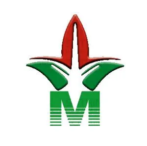 ��˾logo