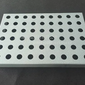 �ͺ��Ծ����ĩ��Ϳ����ɫ16mm����������***��***Ǯ