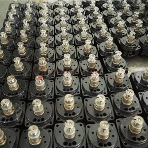 供应各种油泵工具 泵头 X.5 X.4