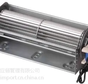 进口3C产品入境报关公司货代专业清关报检