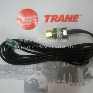 ����յ���ѹ����1000-1736-05 ����յ���� ����ѹ������