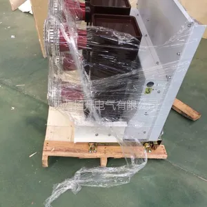 ����������ӦVS1����������ն�·����VS1-12M/630A����������ն�·��