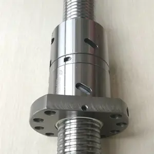 DFU02004-4����˿�� TBI ���� ��ѭ��˫��ĸϵ��