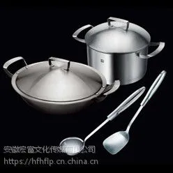 �Ϸʳ�����Ʒ˫���˹������� �Ź� �긻������-�����
