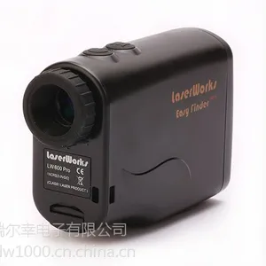 laserworks LW600PRO ��������Զ�� �߾��Ȳ��� 600�ײ�� ��� ��ˮƽ ����