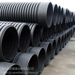 ����HDPE�ִ��ܳ���