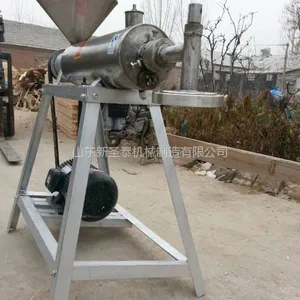 ��Դ�������ۺ���������е�豸 �������泧�ҳ���ˮ��������