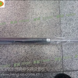 加工定制GKG DEK 锡膏印刷机 安全门支撑杆