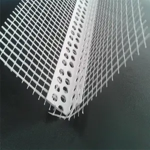����ά���� ������������ ���²�������Щ