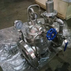 400X-16P������������Ʒ�