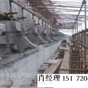 斗拱加工,寺院斗拱厂家,古建斗拱装饰