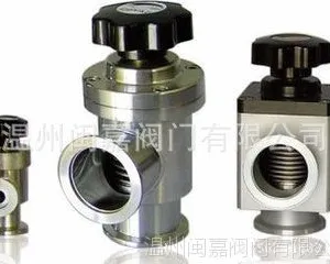 GDD-J-S �綯����յ��巧 �綯����յ��巧