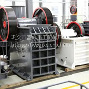 �����ع�ŷ���ʽ�����PEV860 ��ѹǿ�Ȳ�����280Mpa