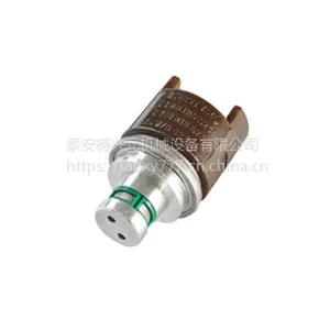 ZF������4WG200��� 0501313375��ŷ������칤���ٹ���������װ�ػ�