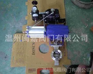 Q11F-6Sȫ����˿�۵綯��