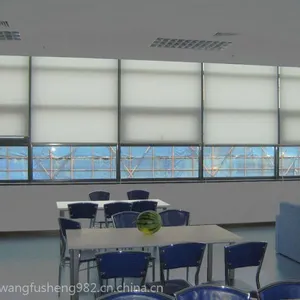 ������װ�����칫�����칫�Ҵ����칫�ҵ綯���������Ҵ�������Ҷ��������ɳ����