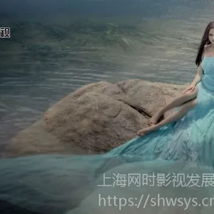 广告拍摄制作企业宣传片制作拍摄三维制作大型活动策划微电影摄制