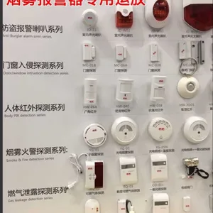 MCP602T-I/SN-Microchip?-放大器-检测设备、运算放大器 LMV324