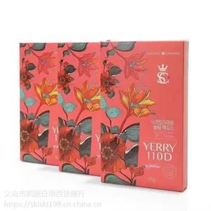 秘密之冠美肤***袜批发