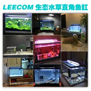 LEECOM�մ�רҵֱ���쾰��� XT���ϵ��