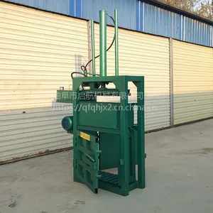 ��м��мѹ���� ��������ѹ��� �����ƷϾ�Ĩ��Һѹ���������