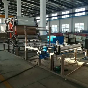 ��ʽ�������ϻ� ���໯ױ�޷��˸��ϻ� ���Ь�����ϻ�