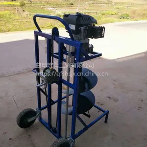 �������ӻ� ԰�ִ��������������ڿӻ� ��ҵ������