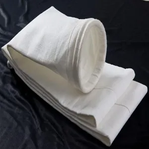���˻���ֱ�����ձ�����˴� Һ����˴� ��������Ч�����˴�